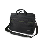 Maleta Klip Xtreme Excusionista 16" KNC-410