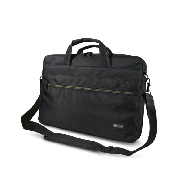 Maleta Klip Xtreme Excusionista 16" KNC-410