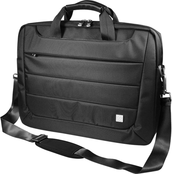 Maleta Klip Xtreme 17.3" KNC-510 Insignia