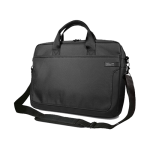 Maleta Klip Xtreme Balladeer 16" KNC-530