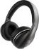 Auriculares Klip Xtreme KNH-250 Placid