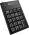 Teclado Numerico Klip Xtreme Abacus KNP-100