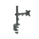 Soporte para Monitores Klip Xtreme KPM-300 13" a 32" 
