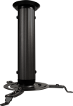 Soporte para Proyectores Klip Xtreme de Techo KPM-410B