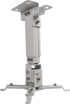 Soporte para Proyector Klip Xtreme Techo KPM-580W