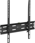 Soporte para TV Klip Xtreme KPM-725 de 23" a 46"
