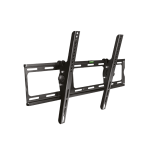 Soporte para TV Klip Xtreme KPM-745 30" a 60"