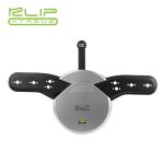 Soporte para TV Klip Xtreme KPM-755 37" a 70" Fijo