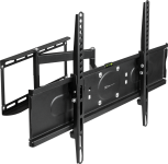 Soporte para TV Klip Xtreme KPM-885 26" a 55"