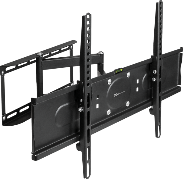 Soporte para TV Klip Xtreme KPM-885 26" a 55"