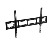 Soporte para TV Klip Xtreme KPM-925 36" a 80"
