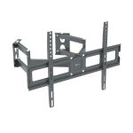 Soporte para TV Klip Xtreme KPM-935 de 32" a 65"