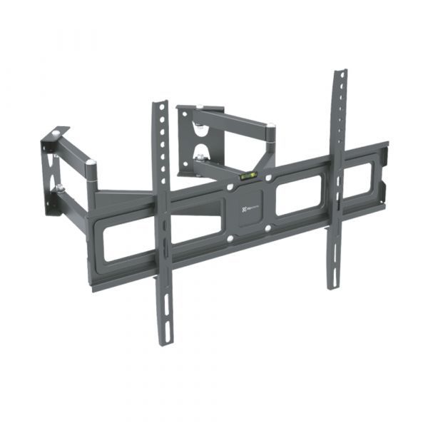 Soporte para TV Klip Xtreme KPM-935 de 32" a 65"
