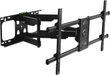 Soporte para TV Klip Xtreme KPM-955 37" a 90"