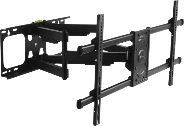 Soporte para TV Klip Xtreme KPM-955 37" a 90"