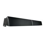 TV Barra de Sonido Klip Xtreme KSB-200 Baton