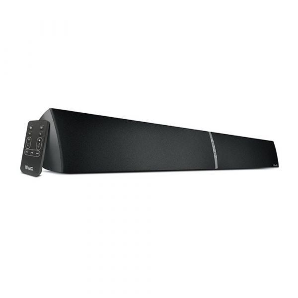 TV Barra de Sonido Klip Xtreme KSB-200 Baton