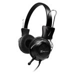 Auriculares Klip Xtreme KSH-320 Estéreo