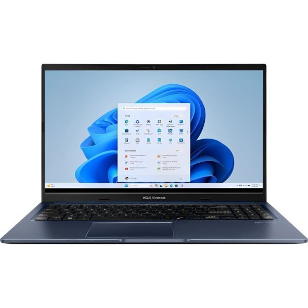 Notebook Asus Vivobook F1504ZA-WH52