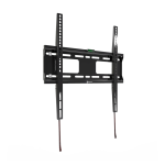 Soporte para TV Klip Xtreme 32" a 70" Fijo Pared KTM-010