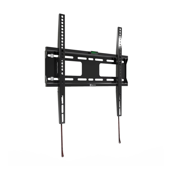 Soporte para TV Klip Xtreme 32" a 70" Fijo Pared KTM-010