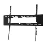 Soporte para TV Klip Xtreme 55" a 90" Inclinable/Pared KTM-353