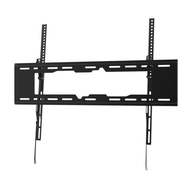 Soporte para TV Klip Xtreme 55" a 90" Inclinable/Pared KTM-353