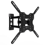 Soporte para TV Klip Xtreme 32" a 60" Inclinacion Articulada KTM-876