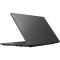 Notebook Lenovo IdeaPad Slim 5 83HDA06AUS