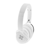 Auriculares Inalámbricos Klip Xtreme KWH-251 Imperious