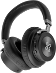 Auriculares Klip Xtreme KWH-500 Keon