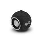 Speaker Klip Xtreme KWS-603 Impermeable