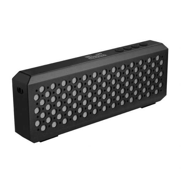 Spreaker Klip Xtreme KWS-608 RefleXion