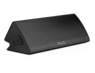 Speaker Klip Xtreme KWS-611 EnKore