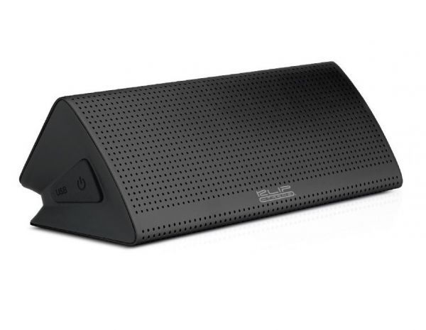 Speaker Klip Xtreme KWS-611 EnKore