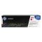 Cartucho de Toner HP 125A