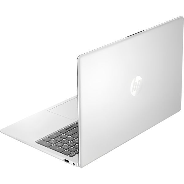 Notebook HP 15-fd2747nr