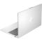 Notebook HP 15-fd2747nr