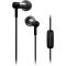 Auriculares Pioneer In-Ear SECH3T