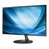 Monitor Samsung LS24F350FHLXZX