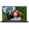 Notebook Dell Inspiron 15 3520
