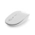 Mouse Inalámbrico Klip Xtreme KMW-335 Flecha
