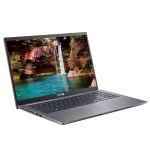 Notebook Asus X515JA
