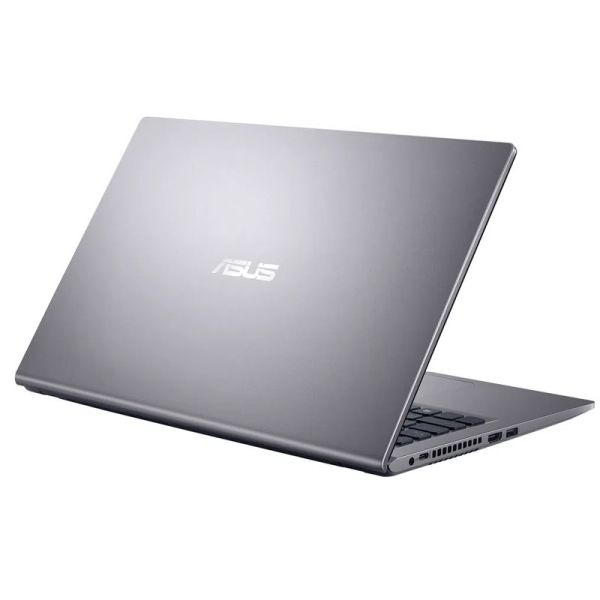 Notebook Asus X515JA
