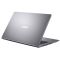 Notebook Asus X515JA