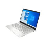 Notebook HP 15-EF1009LA