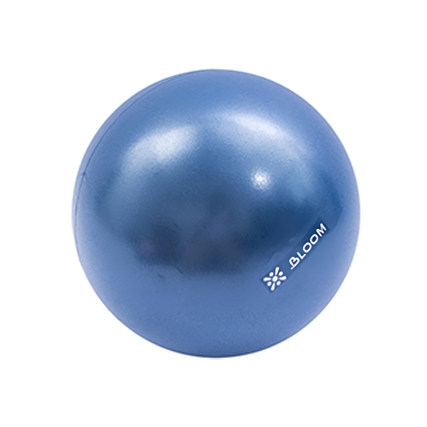 Pelota Suiza | Mini Pilates Ball Live Up