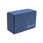 Yoga Brick Live up