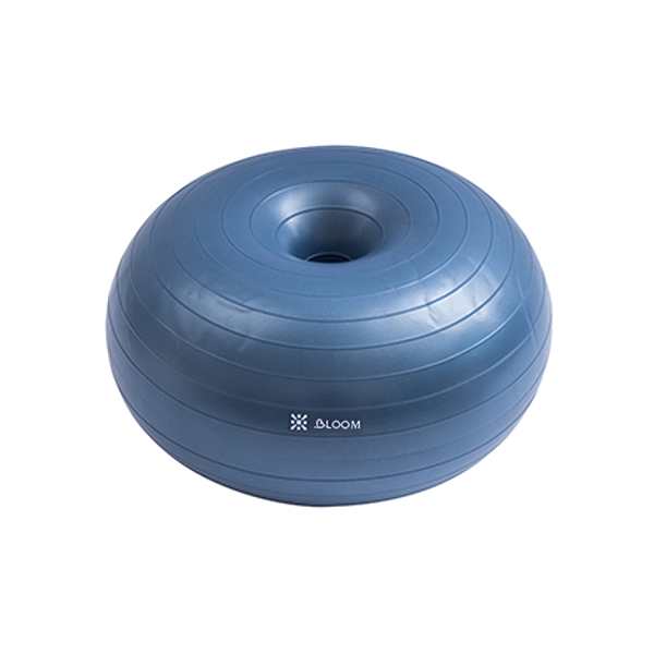 Balance Ball Live Up | Bola de Equilibrio
