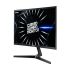 Monitor Samsung Curvo Odyssey Gaming